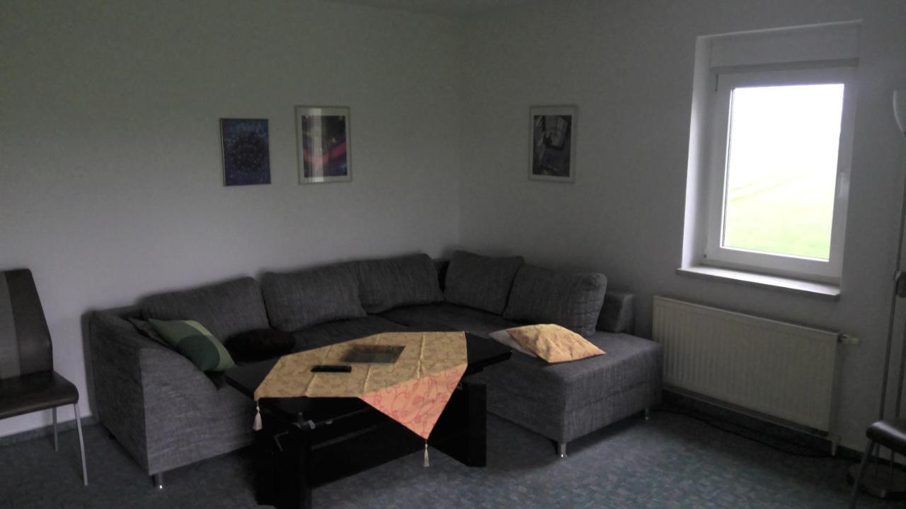 Otto Apartment Görlitz Exterior foto